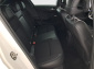 Citroen DS4, 2013