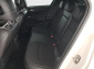 Citroen DS4, 2013