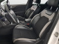 Citroen DS4, 2013