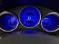 Citroen DS4, 2013