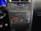 Citroen DS4, 2013