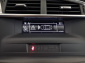 Citroen DS4, 2013