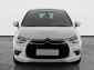 Citroen DS4, 2013