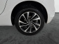 Citroen DS4, 2013