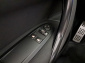 Citroen DS4, 2013