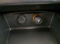 Citroen DS4, 2013