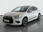 Citroen DS4, 2013