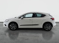 Citroen DS4, 2013