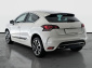 Citroen DS4, 2013
