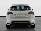 Citroen DS4, 2013