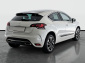 Citroen DS4, 2013