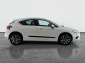Citroen DS4, 2013