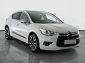 Citroen DS4, 2013