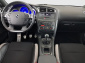 Citroen DS4, 2013