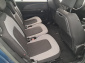 Citroen C4 Grand Picasso, 2014