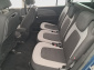 Citroen C4 Grand Picasso, 2014