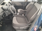 Citroen C4 Grand Picasso, 2014