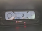 Citroen C4 Grand Picasso, 2014