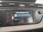 Citroen C4 Grand Picasso, 2014