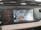 Citroen C4 Grand Picasso, 2014