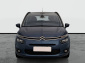 Citroen C4 Grand Picasso, 2014