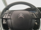 Citroen C4 Grand Picasso, 2014