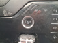 Citroen C4 Grand Picasso, 2014
