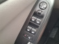 Citroen C4 Grand Picasso, 2014