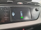 Citroen C4 Grand Picasso, 2014