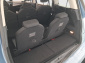 Citroen C4 Grand Picasso, 2014