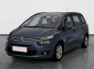 Citroen C4 Grand Picasso, 2014
