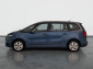 Citroen C4 Grand Picasso, 2014