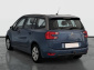 Citroen C4 Grand Picasso, 2014