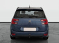 Citroen C4 Grand Picasso, 2014