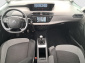 Citroen C4 Grand Picasso, 2014