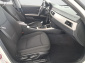 BMW 3, 2012