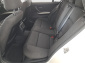 BMW 3, 2012