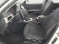 BMW 3, 2012