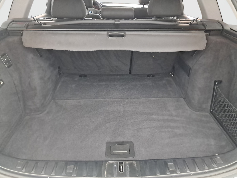 BMW 3, 2012