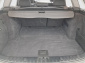 BMW 3, 2012