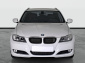 BMW 3, 2012