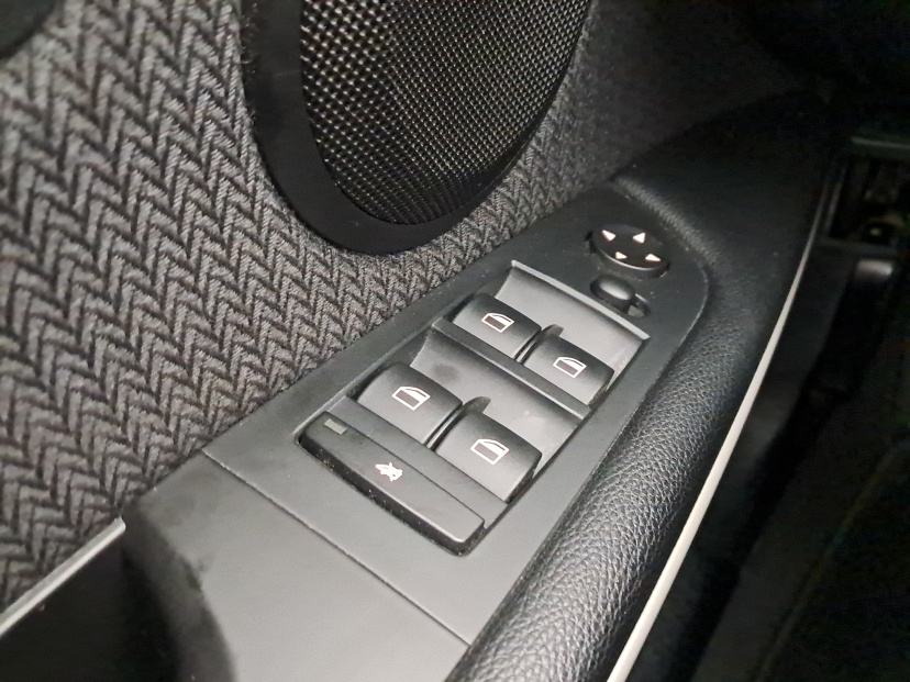 BMW 3, 2012