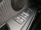 BMW 3, 2012