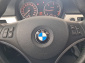 BMW 3, 2012