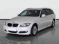 BMW 3, 2012