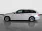 BMW 3, 2012