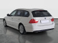 BMW 3, 2012