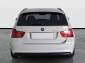 BMW 3, 2012