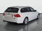 BMW 3, 2012