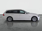 BMW 3, 2012